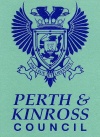 PKC